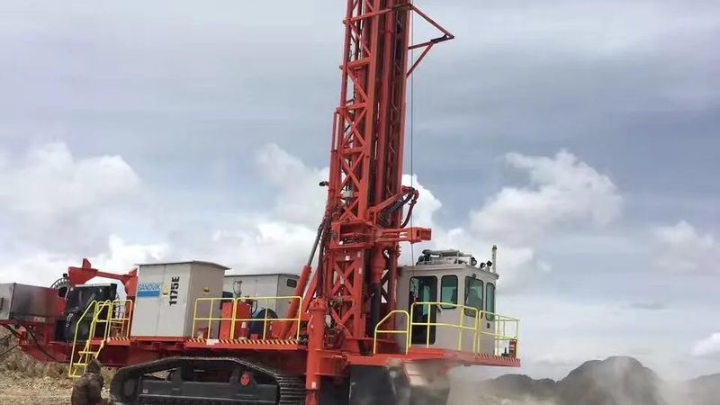 建筑垃圾破碎筛分流水线：揭秘其价格背后的关键因素**