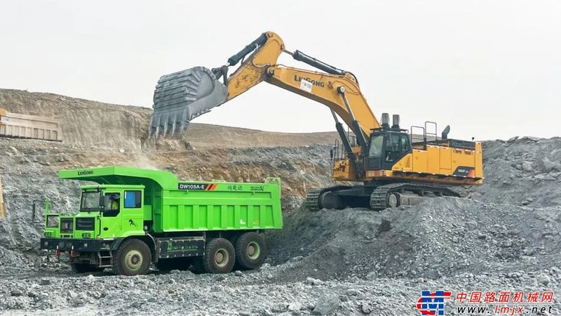 成都破碎机：参数对比解析，选购不再迷茫**