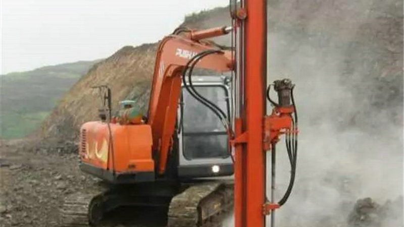 小型压路机价格差异背后的秘密**